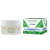 PLANTER'S (Плантерс) 24 Hour Face Cream Super-hydrating Aloe Vera крем для лица суперувлажняющий